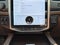 2024 Ford Expedition King Ranch