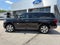 2024 Ford Expedition King Ranch