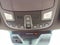 2024 Ford Expedition King Ranch