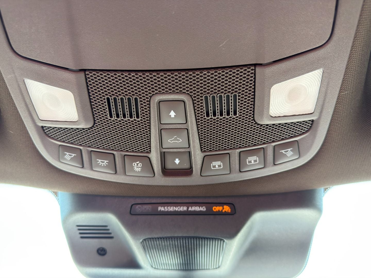 2024 Ford Expedition King Ranch