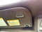 2024 Ford Expedition King Ranch