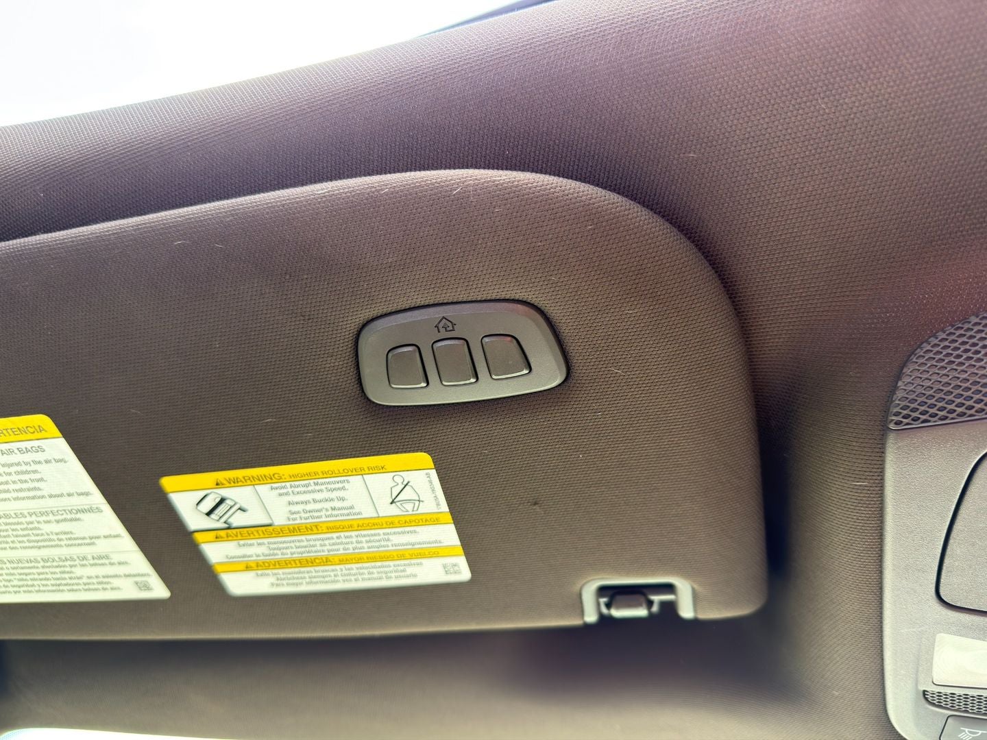 2024 Ford Expedition King Ranch