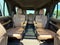 2024 Ford Expedition King Ranch