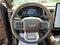 2024 Ford Expedition King Ranch