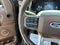 2024 Ford Expedition King Ranch