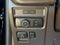 2024 Ford Expedition King Ranch