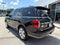 2024 Ford Expedition King Ranch