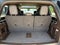 2024 Ford Expedition King Ranch