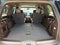 2024 Ford Expedition King Ranch