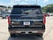 2024 Ford Expedition King Ranch
