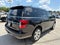 2024 Ford Expedition King Ranch