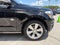 2024 Ford Expedition King Ranch