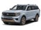 2027 Ford Expedition King Ranch®