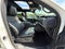 2026 Ford Expedition Tremor®