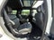 2026 Ford Expedition Tremor®