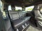 2026 Ford Expedition Tremor®