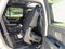 2026 Ford Expedition Tremor®