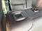 2026 Ford Expedition Tremor®