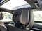2026 Ford Expedition Tremor®