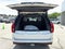 2026 Ford Expedition Tremor®
