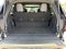 2026 Ford Expedition Tremor®