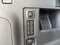 2026 Ford Expedition Tremor®