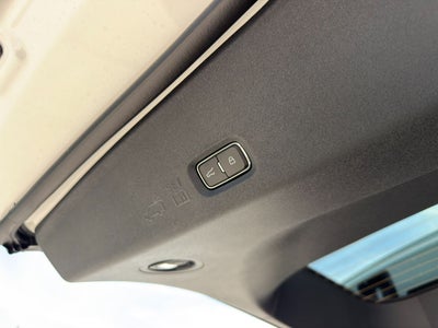 2026 Ford Expedition Tremor®