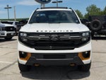 2026 Ford Expedition Tremor®