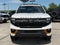 2026 Ford Expedition Tremor®