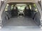 2026 Ford Expedition Tremor®