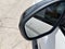 2026 Ford Expedition Tremor®