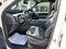 2026 Ford Expedition Tremor®