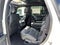 2026 Ford Expedition Tremor®