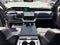 2026 Ford Expedition Tremor®