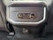 2026 Ford Expedition Tremor®