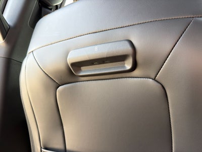 2026 Ford Expedition Tremor®