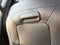 2026 Ford Expedition Tremor®