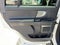 2026 Ford Expedition Tremor®