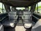 2026 Ford Expedition Tremor®