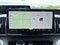 2026 Ford Expedition Tremor®