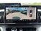 2026 Ford Expedition Tremor®