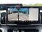 2026 Ford Expedition Tremor®