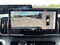 2026 Ford Expedition Tremor®