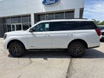 2026 Ford Expedition Tremor®