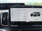 2026 Ford Expedition Tremor®