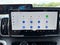 2026 Ford Expedition Tremor®