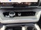 2026 Ford Expedition Tremor®