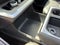 2026 Ford Expedition Tremor®