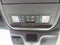 2026 Ford Expedition Tremor®