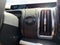 2026 Ford Expedition Tremor®